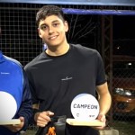 Foto de Jugador